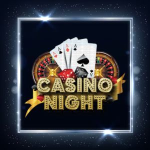 casino-night