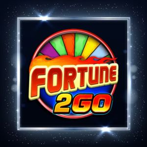 fortune2go