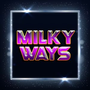 milkyways