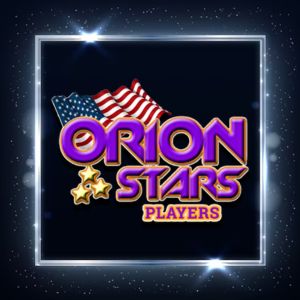 orion-stars