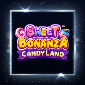 sweet-bonanza-candyland