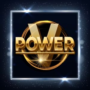 v-power