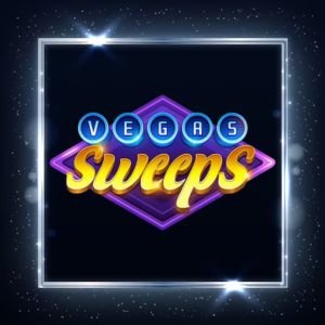 vegas-sweeps